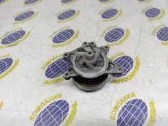 ����� Toyota Premio 2002 1610029175 ZZT240 1ZZFE 1610029175 ����