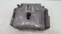 ��������� ������� Jaguar S-type 1999 9909011 X200 AJ30 3�, �������� ������ 9909011 ����