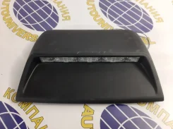 ����-������� Toyota Camry 2012 33142 AVV50 2Arfxe 33142 ����