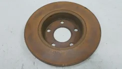 ��������� ���� Audi A6 2000 4B0615601B C5 APB 2.7� �������, ������ 4B0615601B ����