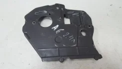 ������ ��� ���� Audi A6 1998 078109098C C5 ALF 2.4� 078109098C ����