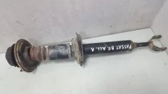 ����������� ������ Volkswagen Passat 1998� 3B0413031A B5 ACK 2.8�, �������� ����� 3B0413031A ����
