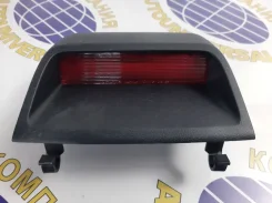 ����-������� Toyota Allion 2002 20425 ZZT240 1ZZFE 20425 ����