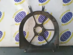 �������� ��������� Honda HR-V 2005 19015PEJ013 GH3 D16A, ������ 19015PEJ013 ����