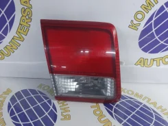 ����������� Toyota Camry 1995 32148 SV40 4SFE, ������ ����� 32148 ����