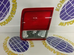 ����������� Toyota Camry 1995 32148 SV40 4SFE, ������ ������ 32148 ����