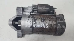 ������� Citroen C5 2002 0001223014 DC 4HX DW12TED4 FAP 2.2� 0001223014 ����
