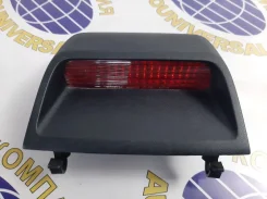 ����-������� Toyota Allion 2005 12497 ZZT240 1ZZFE 12497 ����