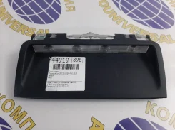 ����-������� Toyota Allion 2013 22342 ZRT265 2Zrfae 22342 ����