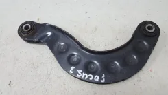 ����� �������� Ford Focus 3 2013 AV615500CB BK PNDA 1.6� AV615500CB ����