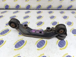 ��������� ��������� Toyota Wish 2009 5238068010 ZGE25 2Zrfae, ������ 5238068010 ����