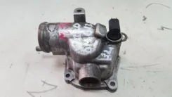 ��������� Mercedes S320 CDI 2000 A6112030875 W220 OM613.960 3.2� A6112030875 ����