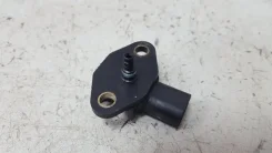 ������ ����������� �������� Map sensor Mercedes S320 CDI 2000 0041533128 W220 OM613.960 3.2� 0041533128 ����