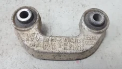 ������ ������������� Audi A4 1998 4D0411317K B5 AEB 1.8� 4D0411317K ����