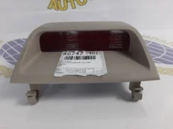 ����-������� Toyota Premio 2002 20425 ZZT245 1ZZFE 20425 ����