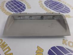 ����-������� Toyota Premio 2008 22342 ZRT260 2ZRFE 22342 ����