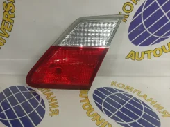 ����������� Toyota Premio 2008 20450 ZRT261 3Zrfae, ������ ������ 20450 ����