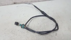 ������ ���� Volkswagen Passat 1993� 171721555T B3 ABS 1.8� 171721555T ����