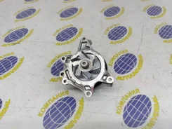 ����� Toyota Allion 2004 1610029175 ZZT240 1ZZFE 1610029175 ����