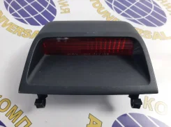 ����-������� Toyota Allion 2004 20425 ZZT240 1ZZFE 20425 ����