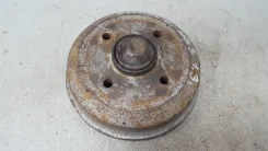 ��������� ������� Ford Escort 6 1998 YS6W1113AA GAL AAL ABL FA J4B HCS 1.3�, ������ YS6W1113AA ����
