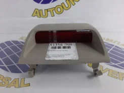 ����-������� Toyota Premio 2004 20425 ZZT240 1ZZFE 20425 ����