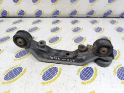 ��������� ��������� Toyota Wish 2007 5238068010 ZNE14 1ZZFE, ������ 5238068010 ����