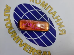����������� � ����� Honda CR-V 2000 01391 RD1 B20B, ������ 01391 ����