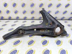 ����� ���������� Honda CR-V 2000 52371S10984 RD1 B20B, ������ ����� 52371S10984 ����