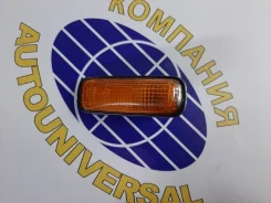 ����������� � ����� Honda CR-V 2000 01391 RD1 B20B, ������ 01391 ����