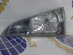 ����������� Toyota Caldina 2005 2169 AZT246 1Azfse, ������ 2169 ����