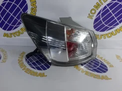 ������ Toyota Caldina 2005 2168 AZT246 1Azfse, ����� 2168 ����