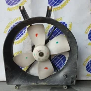 �������� � ����� Honda HR-V 2003 19015PEJ013 GH2 D16A, ������ 19015PEJ013 ����