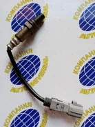 ������ ��������� Toyota Voxy 2004 8946528360 AZR65 1Azfse 8946528360 ����