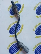 ������ ��������� Toyota Voxy 2004 8946528360 AZR65 1Azfse 8946528360 ����