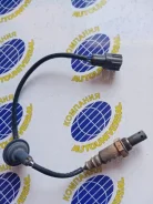 ������ ��������� Toyota Ractis 2005 8946552400 NCP100 1NZFE 8946552400 ����