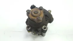 ����� ���� �������������� ���� Rover 75 2000 QVB101411 RJ 20K4F 2.0� QVB101411 ����