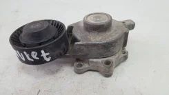 ���������� ���������� ����� Chery Amulet A15 2007 A118111200AB DA SQR7162 1 A118111200AB ����