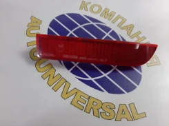 ������� � ������ Toyota Ipsum 2003 1152 ACM21 2AZFE, ������ 1152 ����