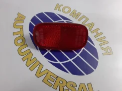 ������� � ������ Toyota Town Ace Noah 1997 1078 SR40 3SFE, ����� 1078 ����