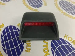 ����-������� Toyota Allion 2002 20425 ZZT240 1ZZFE 20425 ����