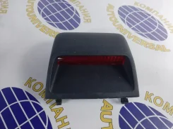 ����-������� Toyota Allion 2002 20425 ZZT240 1ZZFE 20425 ����