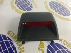 ����-������� Toyota Allion 2001 20425 NZT240 1NZFE 20425 ����
