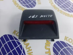 ����-������� Toyota Allion 2002 20425 ZZT245 1ZZFE 20425 ����