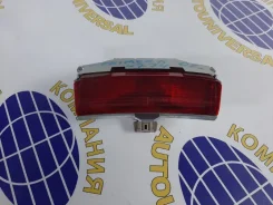 ����-������� Nissan Primera 2002 4915 QP12 QG18DE 4915 ����