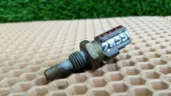 ������ ����������� ��������� Volvo C70 2001� 8653103 NC B5234T3 2.3� 8653103 ����
