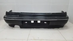 ������ Daewoo Nexia 2007 96216629 N100 A15MF 1.5� 16V, ������ 96216629 ����