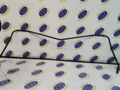 ������������ Toyota Probox 2005 4881252070 NCP55 1NZFE, ������ 4881252070 ����