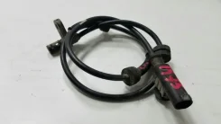 ������ ABS Nissan Tiida 2008 47901EL00A C11X HR16DE 1.6�, ������ ����� 47901EL00A ����