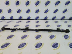 ���� Toyota Probox 2008 4874052040 NCP55 1NZFE, ������ 4874052040 ����
